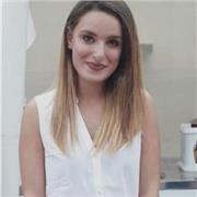 Insegnante Privato di Storia dell'arte